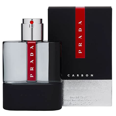 prada luna rossa carbon 100ml uk|prada luna rossa carbon cheap.